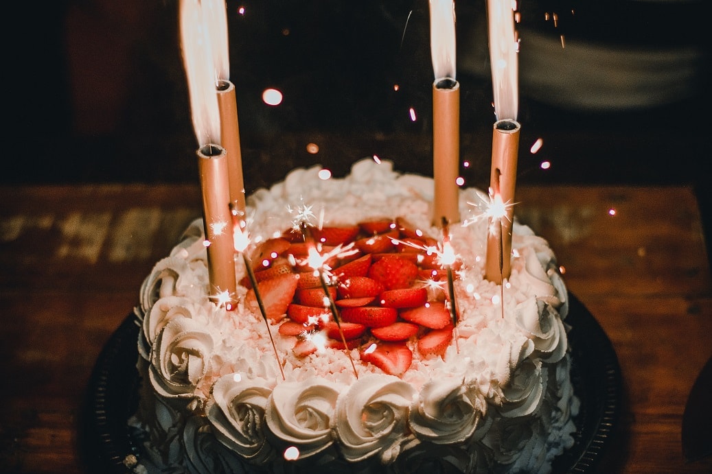  Terrazas para Fiestas blog2